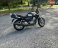 Хонда CB 500, об'ємом двигуна 0 л та пробігом 42 тис. км за 2400 $, фото 1 на Automoto.ua