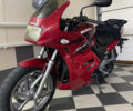 Хонда CB 500, объемом двигателя 0.5 л и пробегом 3 тыс. км за 3100 $, фото 1 на Automoto.ua