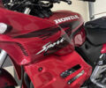 Хонда CB 500, объемом двигателя 0.5 л и пробегом 3 тыс. км за 3100 $, фото 1 на Automoto.ua