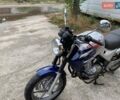 Хонда CB 500, объемом двигателя 0.5 л и пробегом 20 тыс. км за 3150 $, фото 7 на Automoto.ua