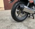 Хонда CB 500, объемом двигателя 0.5 л и пробегом 20 тыс. км за 3150 $, фото 16 на Automoto.ua