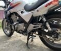 Хонда CB 500, объемом двигателя 0.5 л и пробегом 20 тыс. км за 3150 $, фото 10 на Automoto.ua