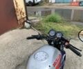 Хонда CB 500, объемом двигателя 0.5 л и пробегом 20 тыс. км за 3150 $, фото 14 на Automoto.ua