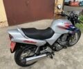 Хонда CB 500, объемом двигателя 0.5 л и пробегом 20 тыс. км за 3150 $, фото 12 на Automoto.ua