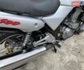 Хонда CB 500, объемом двигателя 0.5 л и пробегом 20 тыс. км за 3150 $, фото 15 на Automoto.ua