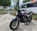 Хонда CB 500, объемом двигателя 0.5 л и пробегом 20 тыс. км за 3150 $, фото 6 на Automoto.ua