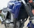 Хонда CB 500, объемом двигателя 0.5 л и пробегом 20 тыс. км за 3150 $, фото 18 на Automoto.ua