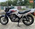 Хонда CB 500, объемом двигателя 0.5 л и пробегом 20 тыс. км за 3150 $, фото 5 на Automoto.ua