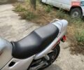 Хонда CB 500, объемом двигателя 0.5 л и пробегом 20 тыс. км за 3150 $, фото 9 на Automoto.ua