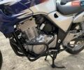 Хонда CB 500, объемом двигателя 0.5 л и пробегом 20 тыс. км за 3150 $, фото 8 на Automoto.ua