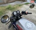 Хонда CB 500, объемом двигателя 0.5 л и пробегом 20 тыс. км за 3150 $, фото 21 на Automoto.ua
