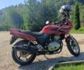 Хонда CB 500, объемом двигателя 0.5 л и пробегом 0 тыс. км за 2700 $, фото 1 на Automoto.ua