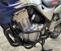 Хонда CB 500, объемом двигателя 0.5 л и пробегом 20 тыс. км за 3150 $, фото 19 на Automoto.ua