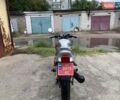 Хонда CB 500, объемом двигателя 0.5 л и пробегом 20 тыс. км за 3150 $, фото 3 на Automoto.ua