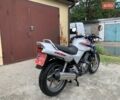 Хонда CB 500, объемом двигателя 0.5 л и пробегом 20 тыс. км за 3150 $, фото 2 на Automoto.ua