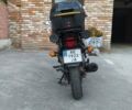 Хонда CB 500, объемом двигателя 0.5 л и пробегом 33 тыс. км за 2417 $, фото 5 на Automoto.ua