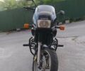 Хонда CB 500, объемом двигателя 0.5 л и пробегом 33 тыс. км за 2417 $, фото 4 на Automoto.ua
