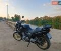 Хонда CB 500, об'ємом двигуна 0 л та пробігом 41 тис. км за 2950 $, фото 1 на Automoto.ua