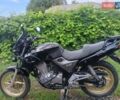 Хонда CB 500, об'ємом двигуна 0 л та пробігом 41 тис. км за 2950 $, фото 3 на Automoto.ua