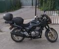 Хонда CB 500, объемом двигателя 0.5 л и пробегом 33 тыс. км за 2417 $, фото 1 на Automoto.ua