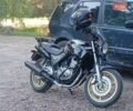 Хонда CB 500, об'ємом двигуна 0 л та пробігом 41 тис. км за 2950 $, фото 2 на Automoto.ua