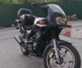 Хонда CB 500, объемом двигателя 0.5 л и пробегом 33 тыс. км за 2417 $, фото 2 на Automoto.ua