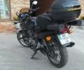 Хонда CB 500, объемом двигателя 0.5 л и пробегом 33 тыс. км за 2417 $, фото 3 на Automoto.ua