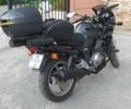 Хонда CB 500, объемом двигателя 0.5 л и пробегом 33 тыс. км за 2417 $, фото 6 на Automoto.ua