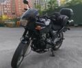 Хонда CB 500, объемом двигателя 0.5 л и пробегом 33 тыс. км за 2417 $, фото 1 на Automoto.ua