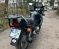 Хонда CB 500, объемом двигателя 0.5 л и пробегом 0 тыс. км за 2550 $, фото 2 на Automoto.ua