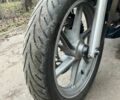 Хонда CB 500, объемом двигателя 0.5 л и пробегом 0 тыс. км за 2550 $, фото 4 на Automoto.ua