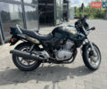 Хонда CB 500, об'ємом двигуна 0 л та пробігом 31 тис. км за 2800 $, фото 3 на Automoto.ua