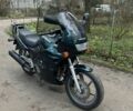 Хонда CB 500, объемом двигателя 0.5 л и пробегом 0 тыс. км за 2550 $, фото 1 на Automoto.ua
