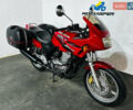 Хонда CB 500, объемом двигателя 0.5 л и пробегом 35 тыс. км за 2850 $, фото 28 на Automoto.ua