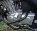 Хонда CB 500, объемом двигателя 0.5 л и пробегом 0 тыс. км за 2600 $, фото 2 на Automoto.ua