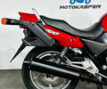 Хонда CB 500, объемом двигателя 0.5 л и пробегом 35 тыс. км за 2850 $, фото 19 на Automoto.ua