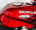 Хонда CB 500, объемом двигателя 0.5 л и пробегом 35 тыс. км за 2850 $, фото 27 на Automoto.ua