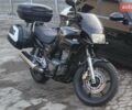 Хонда CB 500, объемом двигателя 0.5 л и пробегом 60 тыс. км за 2600 $, фото 1 на Automoto.ua