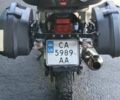 Хонда CB 500, объемом двигателя 0.5 л и пробегом 60 тыс. км за 2600 $, фото 5 на Automoto.ua