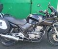 Хонда CB 500, объемом двигателя 0.5 л и пробегом 60 тыс. км за 2600 $, фото 4 на Automoto.ua