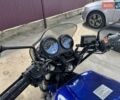 Хонда CB 500, объемом двигателя 0 л и пробегом 13 тыс. км за 3000 $, фото 1 на Automoto.ua