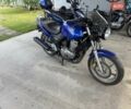Хонда CB 500, объемом двигателя 0 л и пробегом 13 тыс. км за 3000 $, фото 1 на Automoto.ua