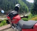 Хонда CB 500, объемом двигателя 0.5 л и пробегом 30 тыс. км за 3000 $, фото 1 на Automoto.ua