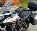 Хонда CB 500, объемом двигателя 0.5 л и пробегом 11 тыс. км за 6500 $, фото 21 на Automoto.ua