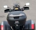 Хонда CB 500, объемом двигателя 0.5 л и пробегом 11 тыс. км за 6500 $, фото 4 на Automoto.ua