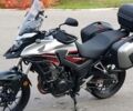 Хонда CB 500, объемом двигателя 0.5 л и пробегом 11 тыс. км за 6500 $, фото 29 на Automoto.ua