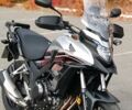 Хонда CB 500, объемом двигателя 0.5 л и пробегом 11 тыс. км за 6500 $, фото 15 на Automoto.ua