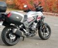 Хонда CB 500, объемом двигателя 0.5 л и пробегом 11 тыс. км за 6500 $, фото 5 на Automoto.ua