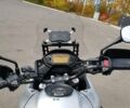 Хонда CB 500, объемом двигателя 0.5 л и пробегом 11 тыс. км за 6500 $, фото 18 на Automoto.ua