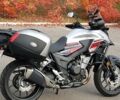 Хонда CB 500, объемом двигателя 0.5 л и пробегом 11 тыс. км за 6500 $, фото 9 на Automoto.ua